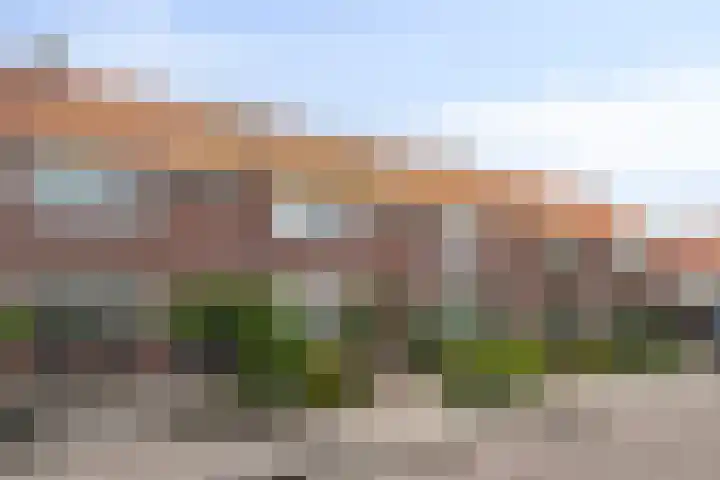 Vissersvenplein 4 Volendam thumbnail 28