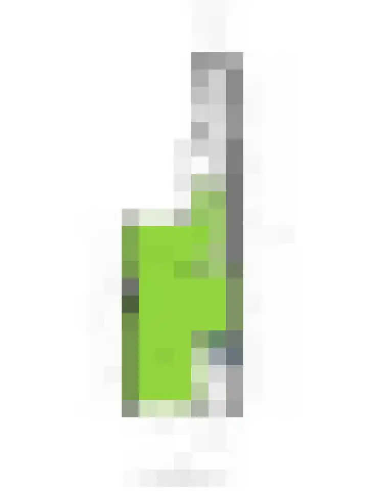 Vissersvenplein 4 Volendam thumbnail 30