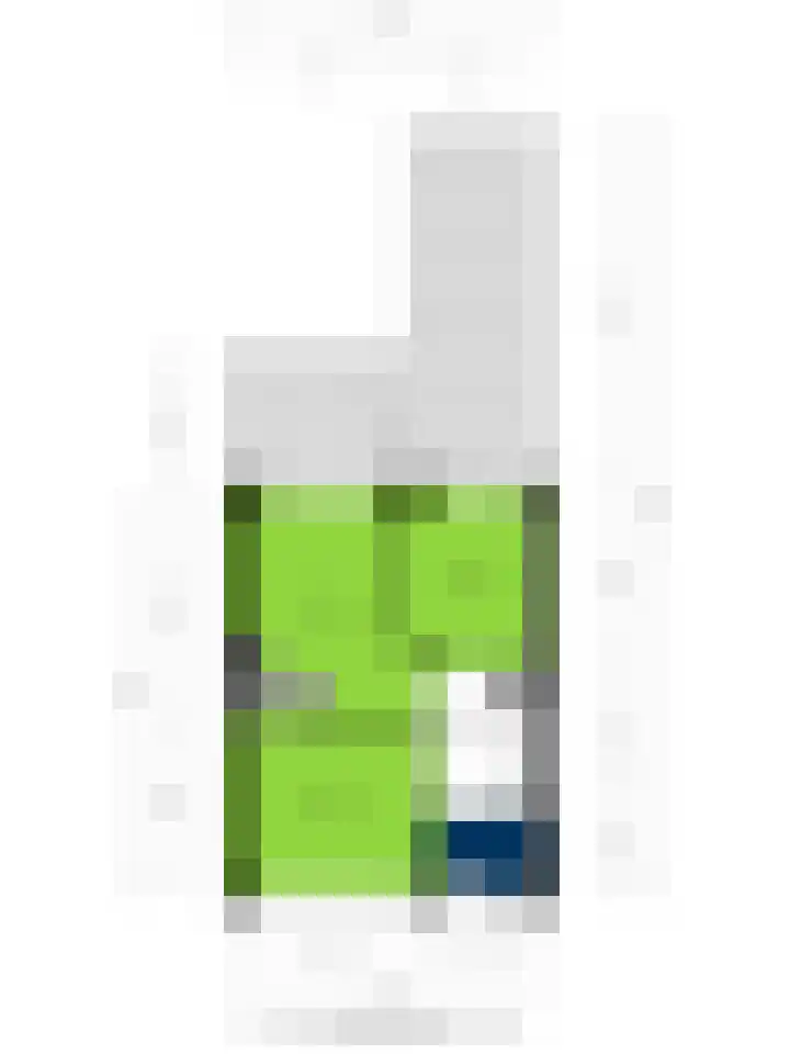 Vissersvenplein 4 Volendam thumbnail 31