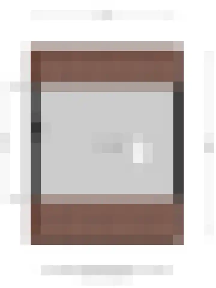 Vissersvenplein 4 Volendam thumbnail 32