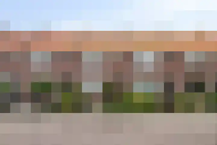 Vissersvenplein 4 Volendam thumbnail 33