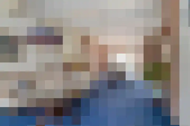 Vissersvenplein 4 Volendam thumbnail 4