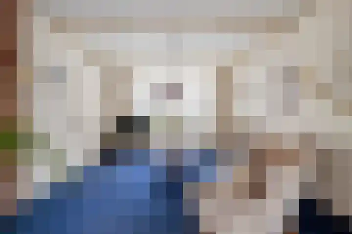 Vissersvenplein 4 Volendam thumbnail 5