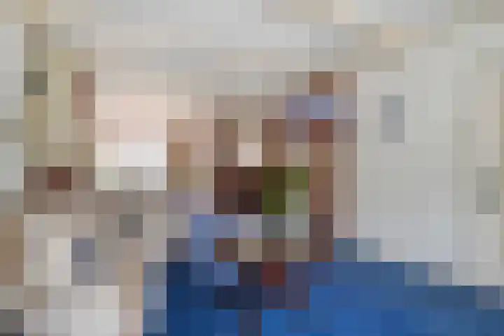 Vissersvenplein 4 Volendam thumbnail 6