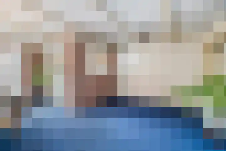 Vissersvenplein 4 Volendam thumbnail 7