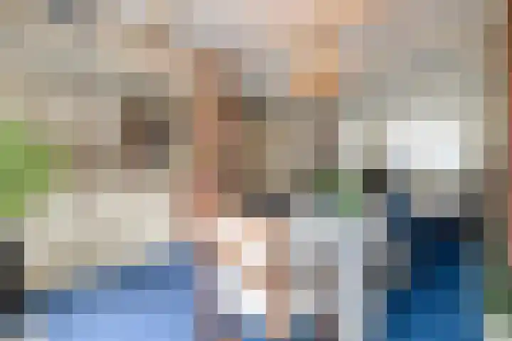 Vissersvenplein 4 Volendam thumbnail 8
