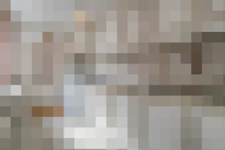 Vissersvenplein 4 Volendam thumbnail 9
