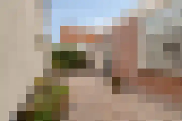 Vissersvenplein 5 Volendam thumbnail 11