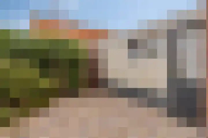 Vissersvenplein 5 Volendam thumbnail 12