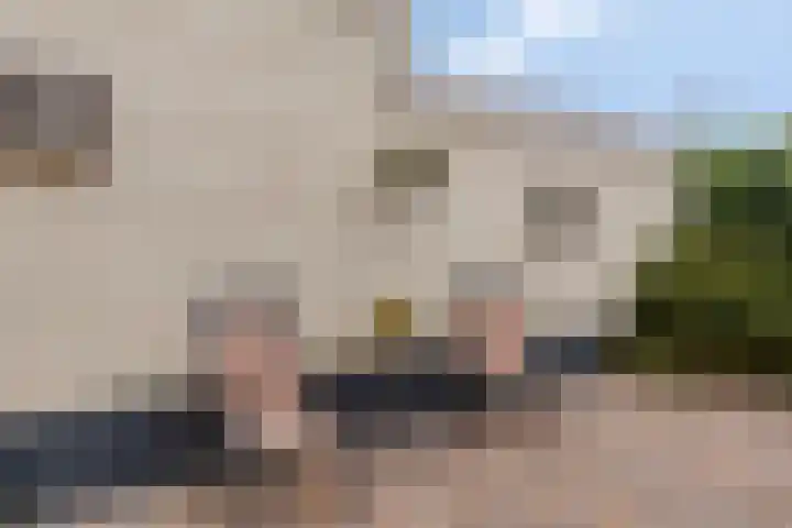 Vissersvenplein 5 Volendam thumbnail 13