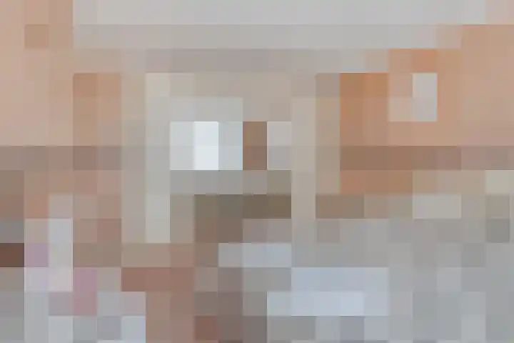 Vissersvenplein 5 Volendam thumbnail 17