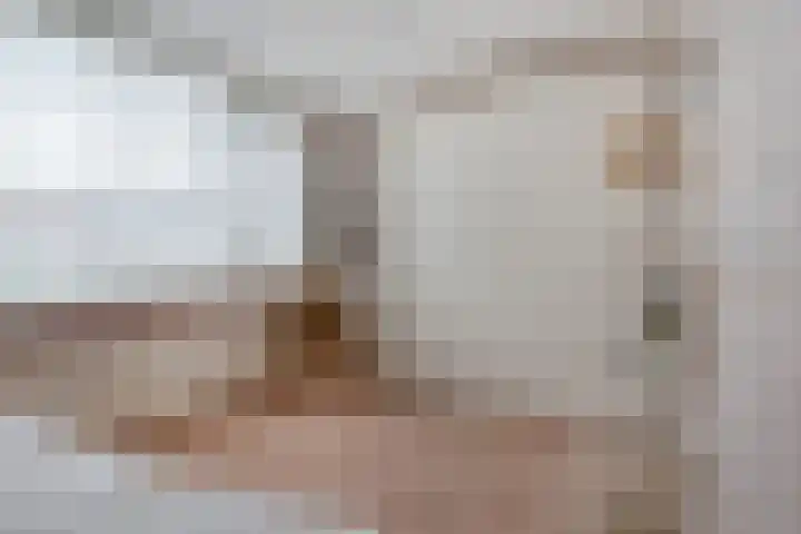 Vissersvenplein 5 Volendam thumbnail 18