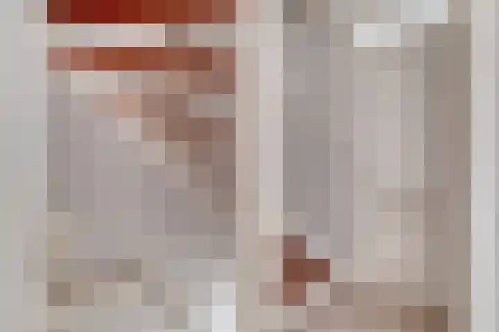 Vissersvenplein 5 Volendam thumbnail 23
