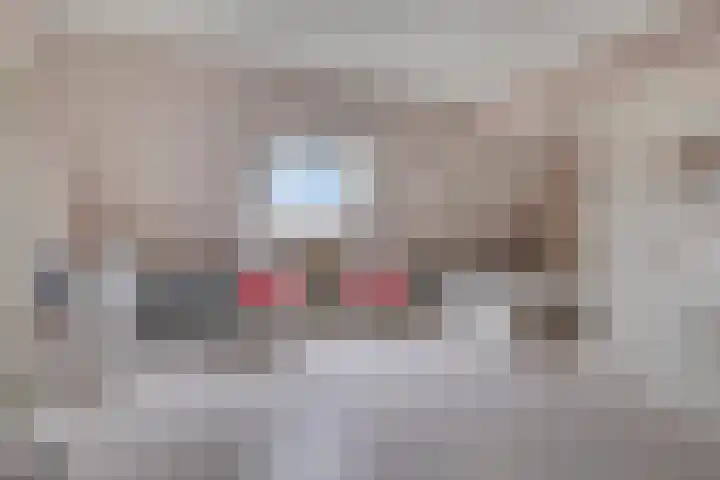 Vissersvenplein 5 Volendam thumbnail 24