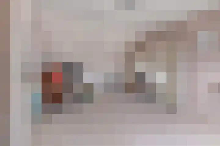 Vissersvenplein 5 Volendam thumbnail 26