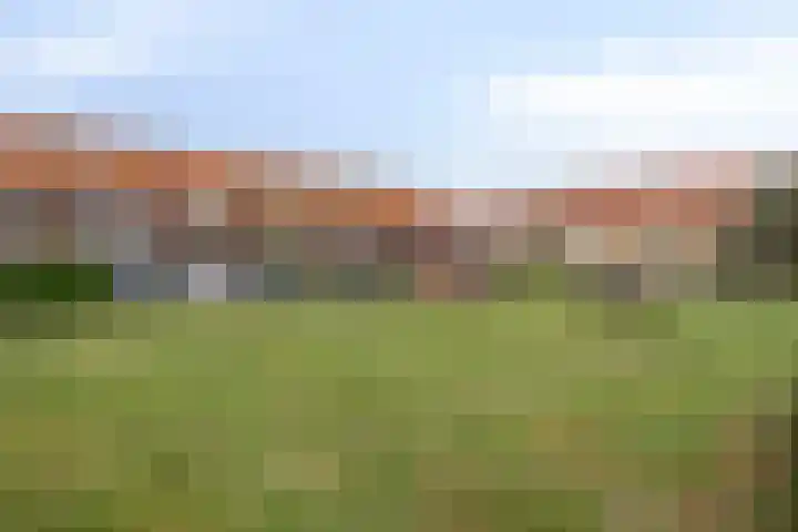 Vissersvenplein 5 Volendam thumbnail 27