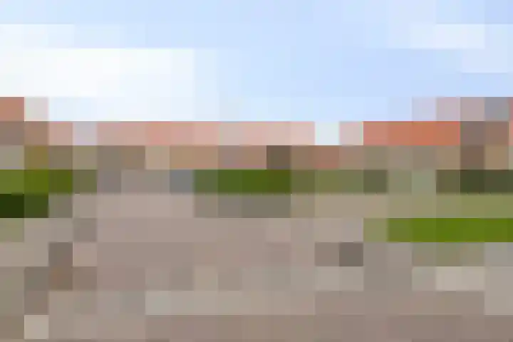 Vissersvenplein 5 Volendam thumbnail 28