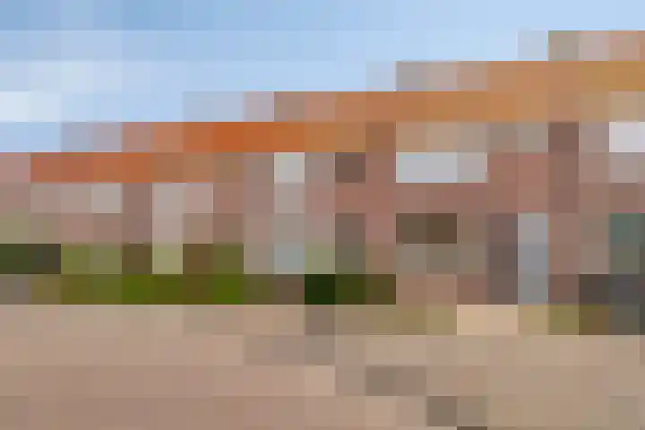 Vissersvenplein 5 Volendam thumbnail 29