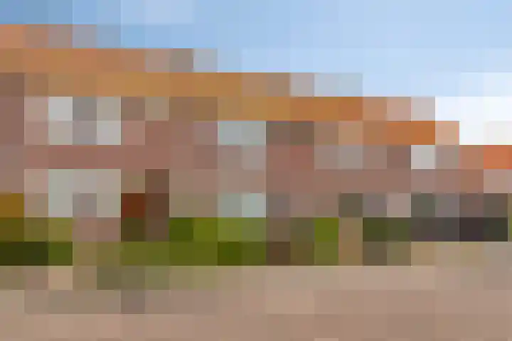 Vissersvenplein 5 Volendam thumbnail 30