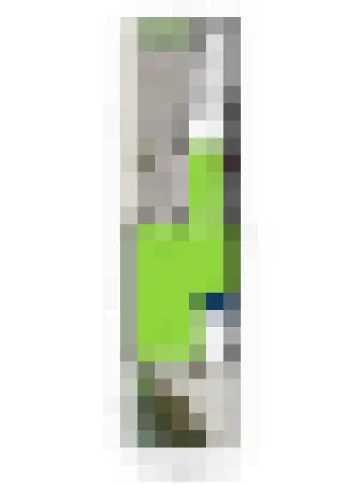Vissersvenplein 5 Volendam thumbnail 31