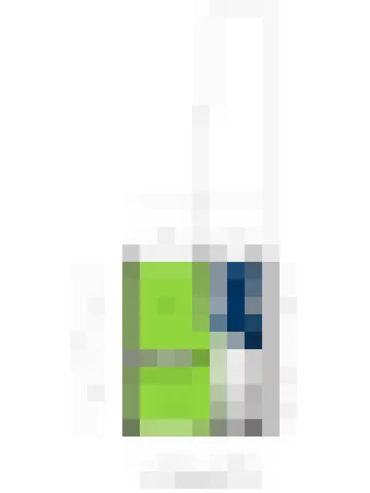 Vissersvenplein 5 Volendam thumbnail 33