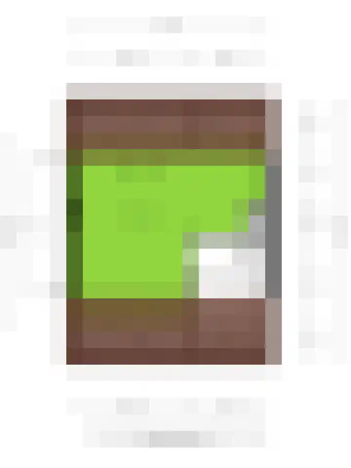 Vissersvenplein 5 Volendam thumbnail 34