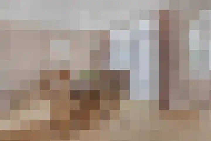 Vissersvenplein 5 Volendam thumbnail 6
