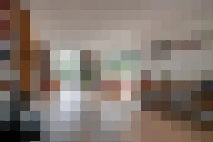 Vissersweg 17 Elst Ut thumbnail 10