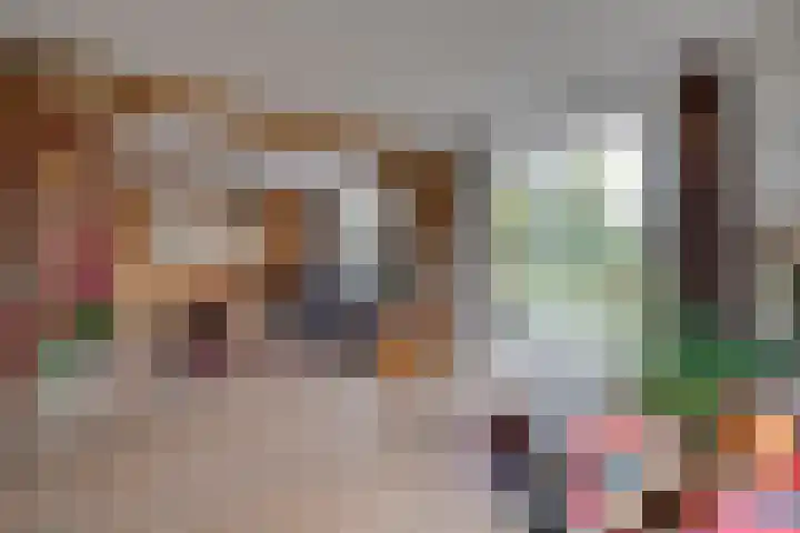 Vissersweg 17 Elst Ut thumbnail 11