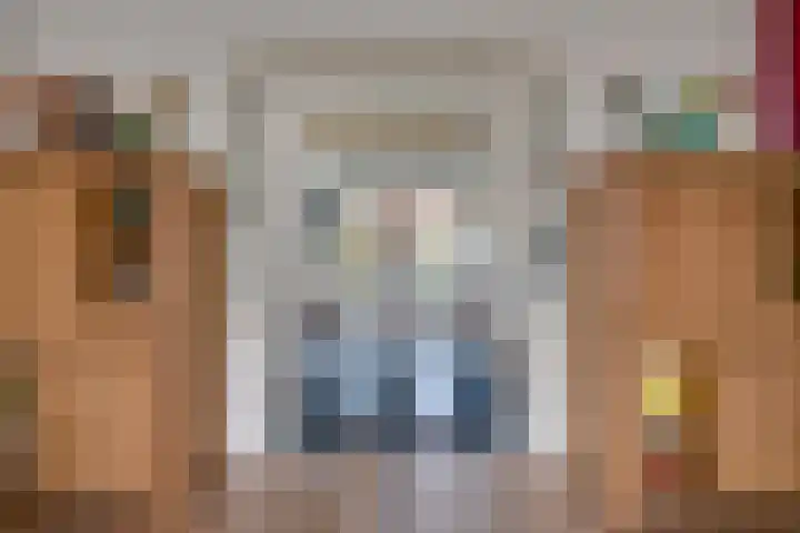 Vissersweg 17 Elst Ut thumbnail 12