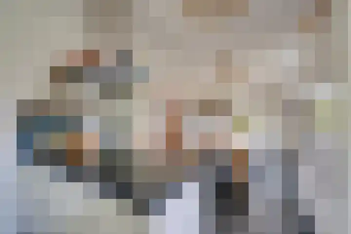 Vissersweg 17 Elst Ut thumbnail 14