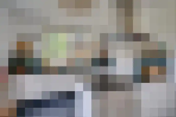 Vissersweg 17 Elst Ut thumbnail 15