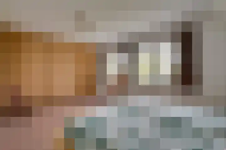 Vissersweg 17 Elst Ut thumbnail 19