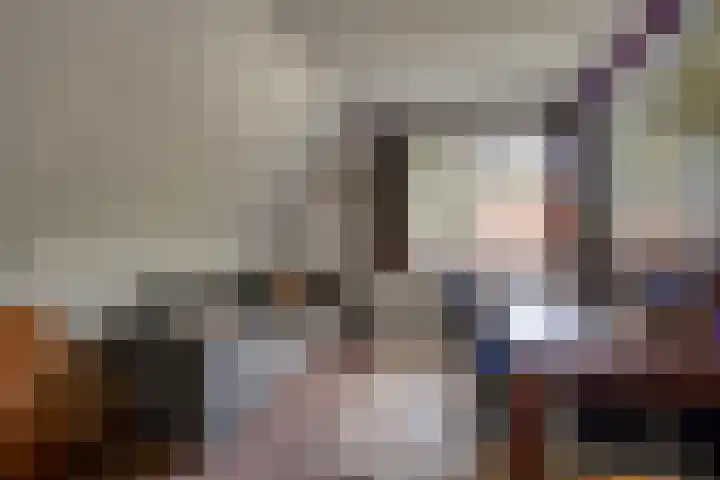 Vissersweg 17 Elst Ut thumbnail 20