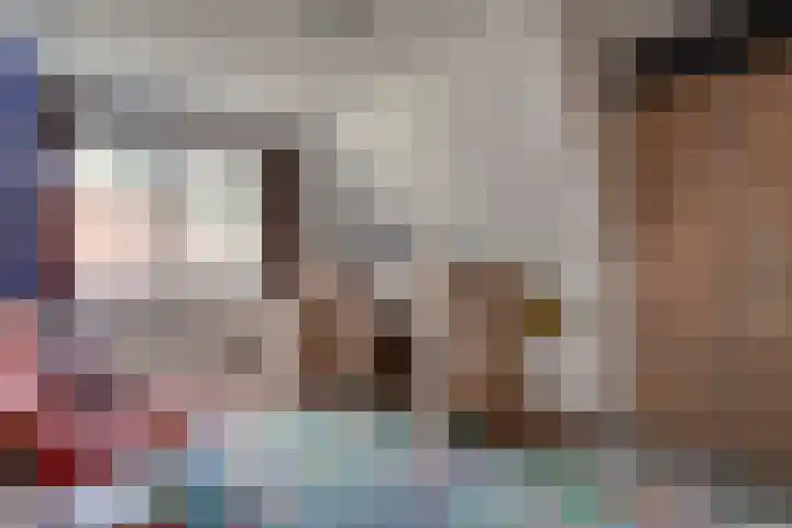 Vissersweg 17 Elst Ut thumbnail 21