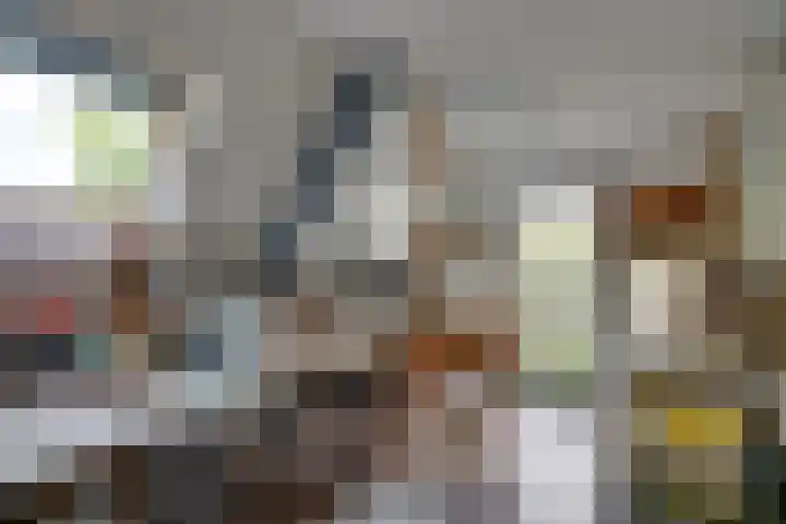 Vissersweg 17 Elst Ut thumbnail 22