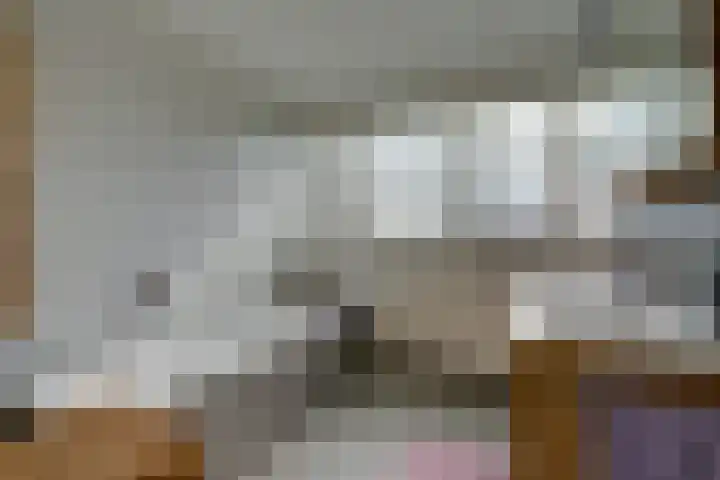Vissersweg 17 Elst Ut thumbnail 24