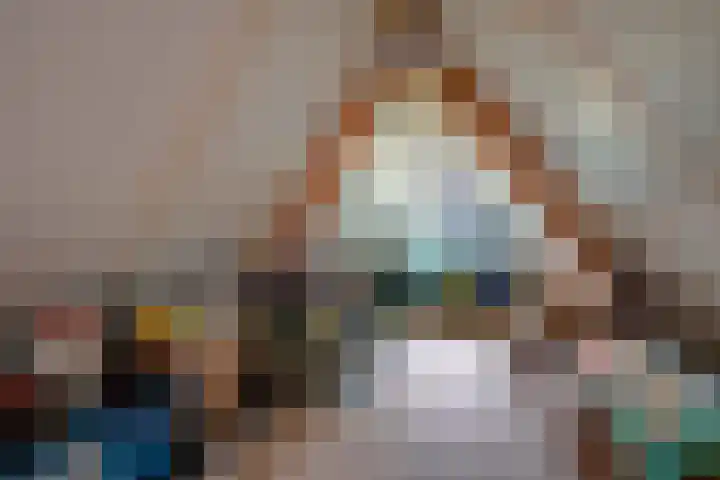 Vissersweg 17 Elst Ut thumbnail 27