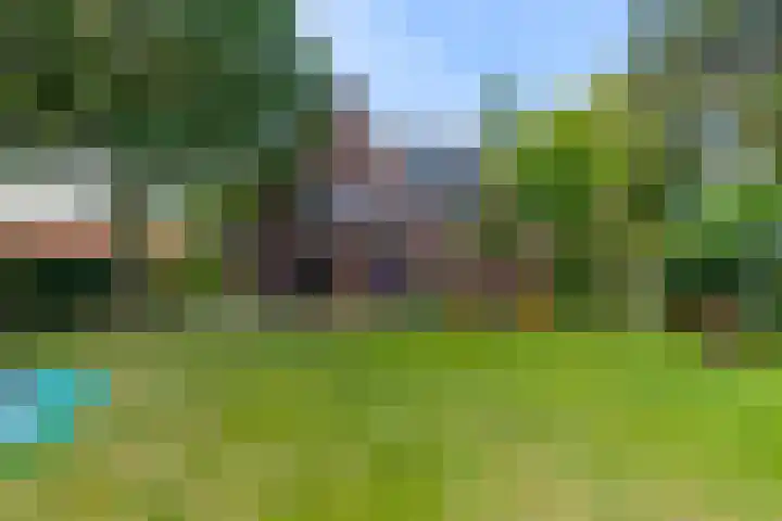Vissersweg 17 Elst Ut thumbnail 30