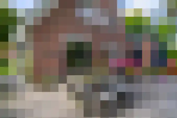 Vissersweg 17 Elst Ut thumbnail 31