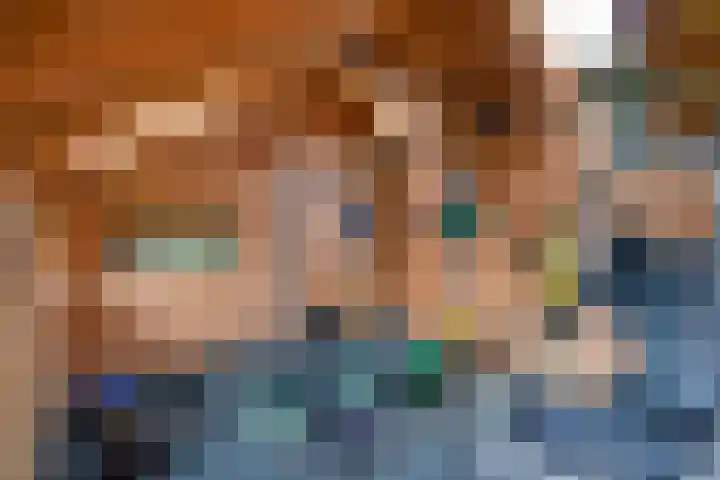 Vissersweg 17 Elst Ut thumbnail 34