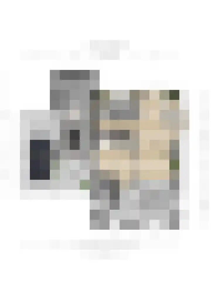 Vissersweg 17 Elst Ut thumbnail 37