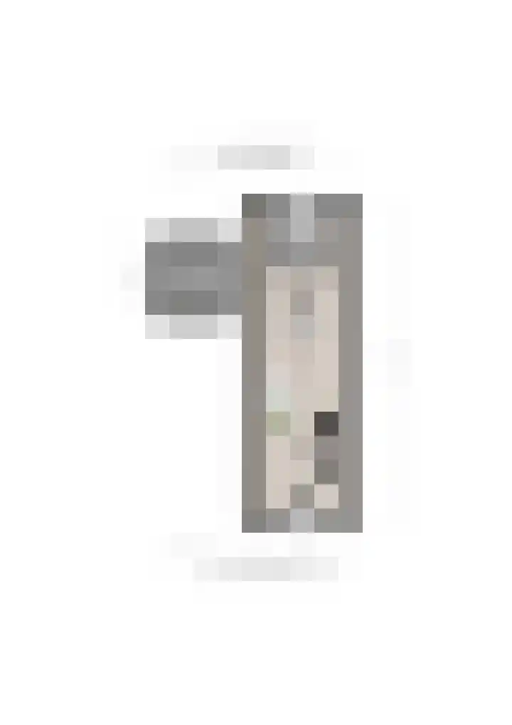 Vissersweg 17 Elst Ut thumbnail 39