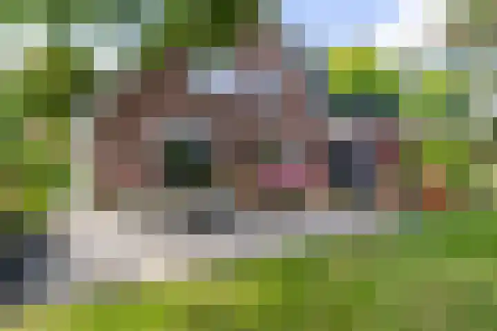 Vissersweg 17 Elst Ut thumbnail 4