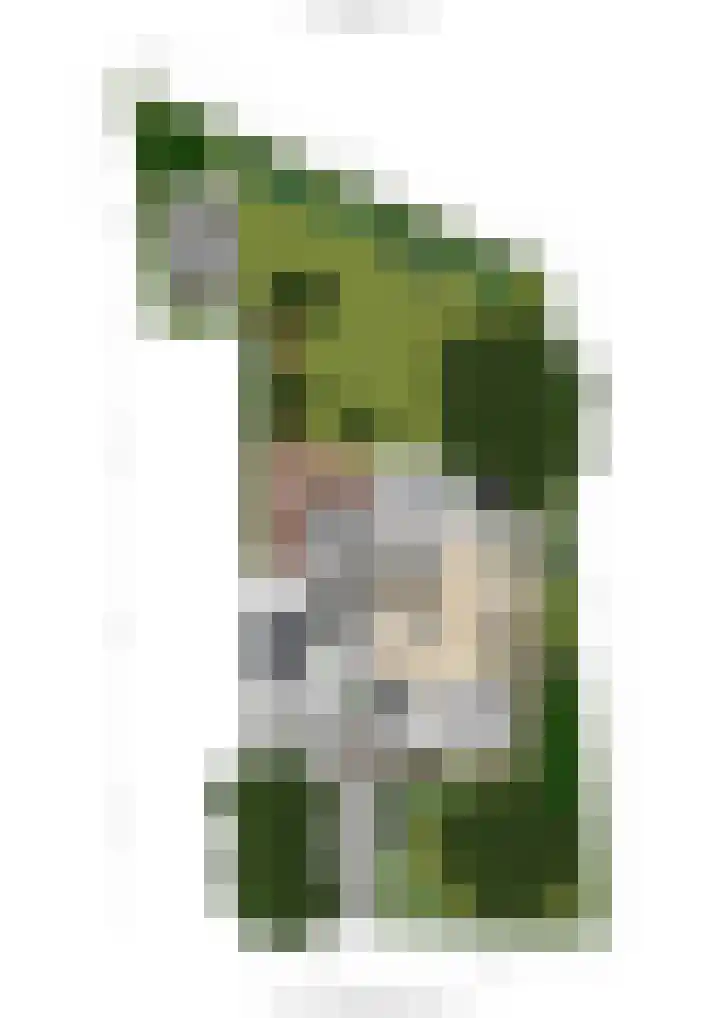 Vissersweg 17 Elst Ut thumbnail 41