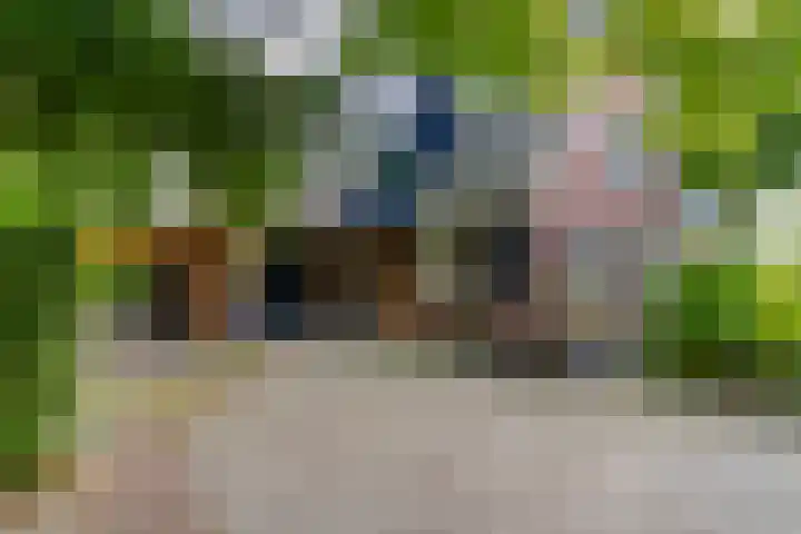 Vissersweg 17 Elst Ut thumbnail 8