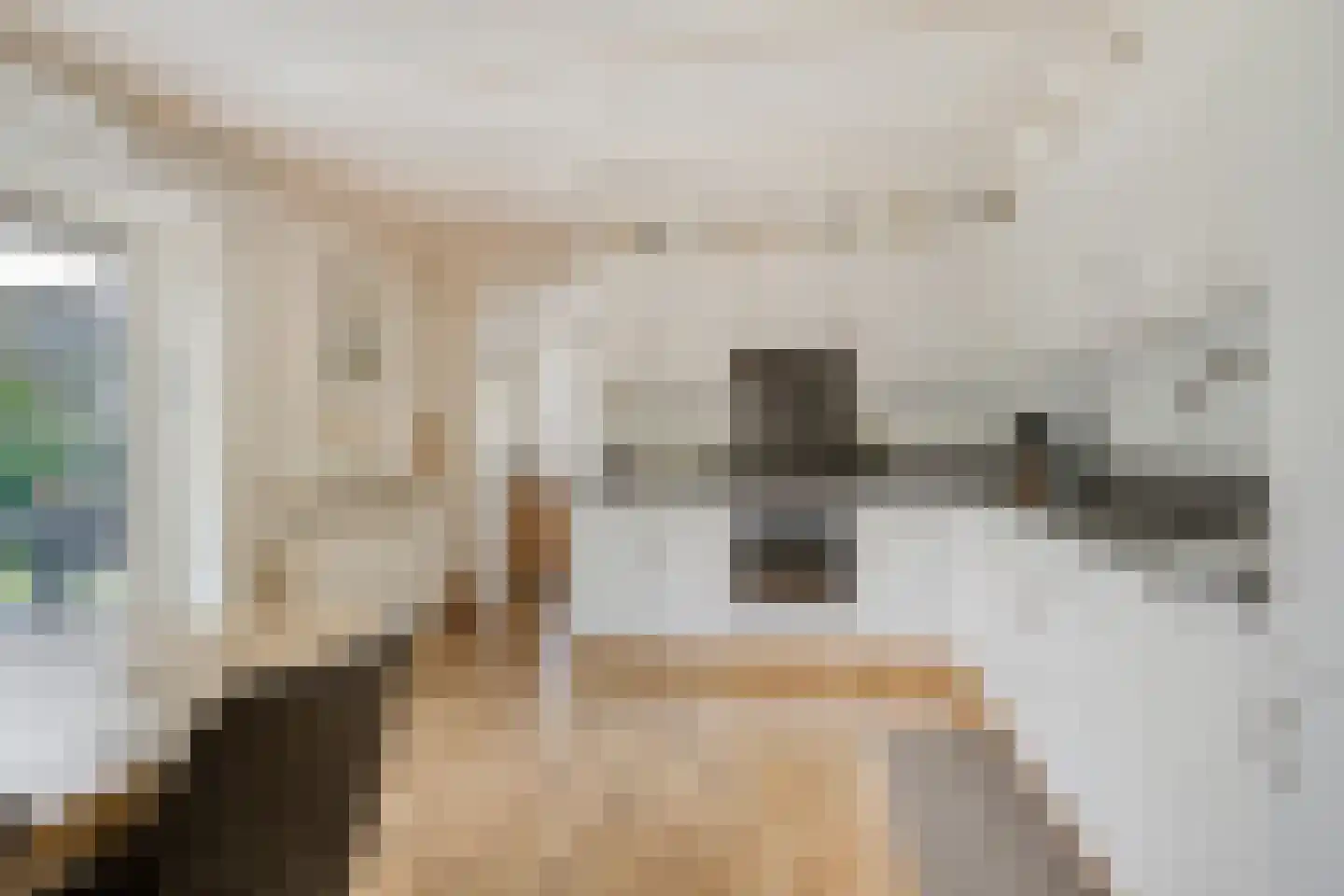 Vissersweg 35 Elst Ut thumbnail 12