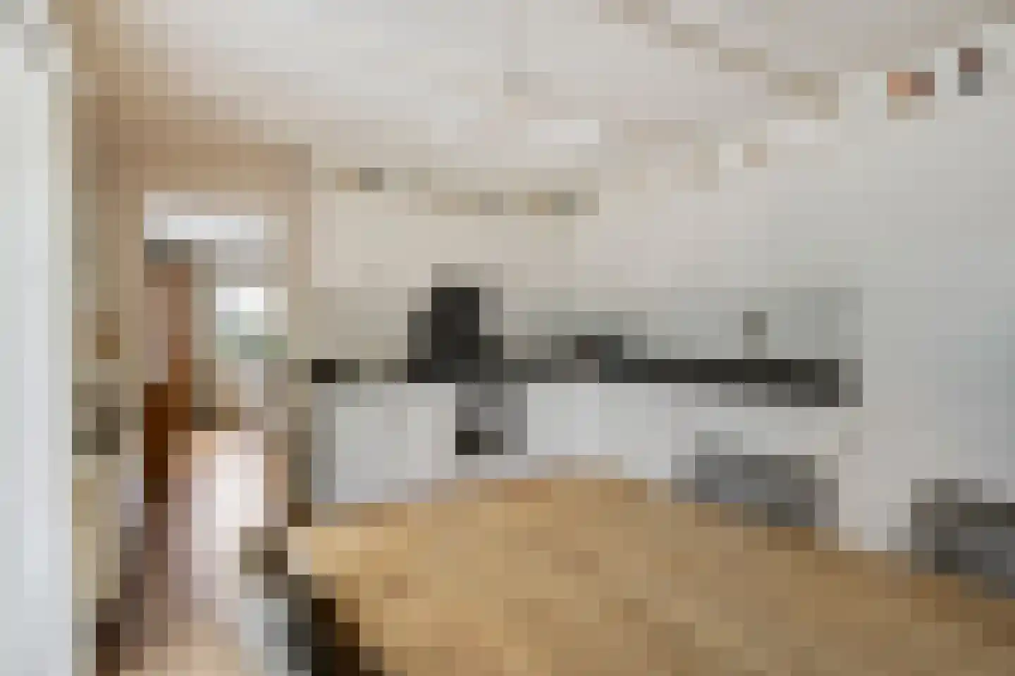 Vissersweg 35 Elst Ut thumbnail 13