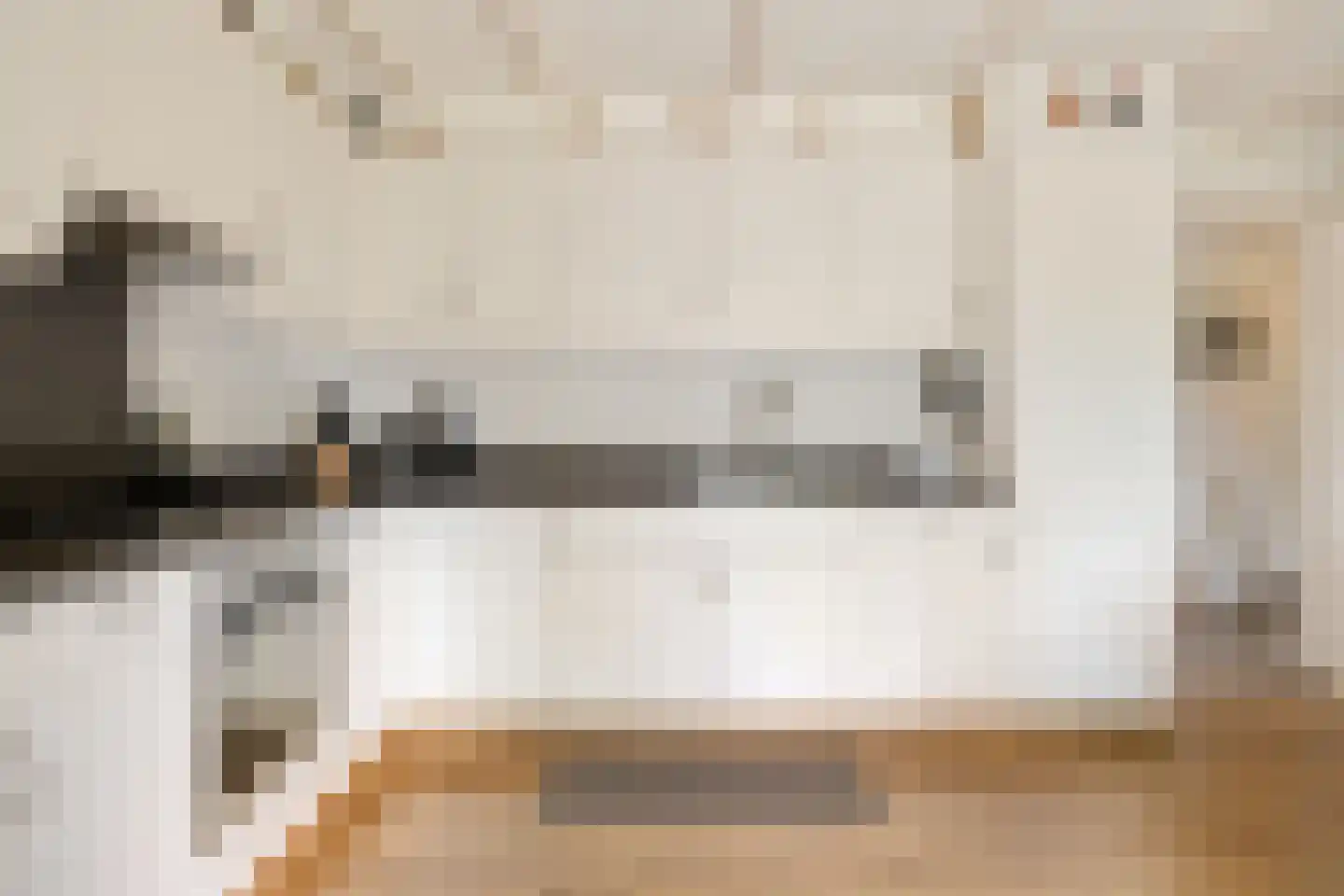 Vissersweg 35 Elst Ut thumbnail 14