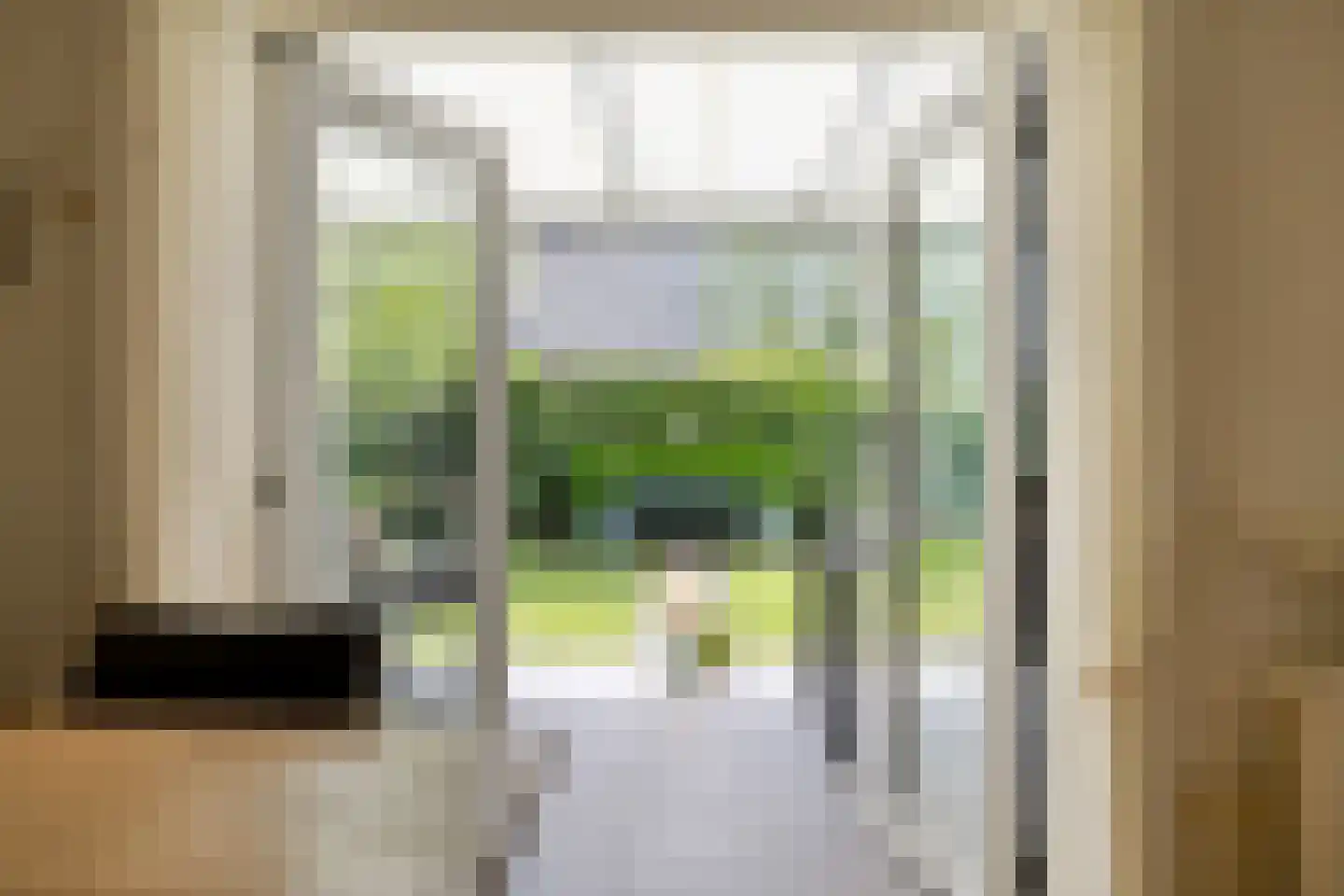 Vissersweg 35 Elst Ut thumbnail 16